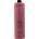 Selective Professional Oncare Color Block Shampoo 1000 ml