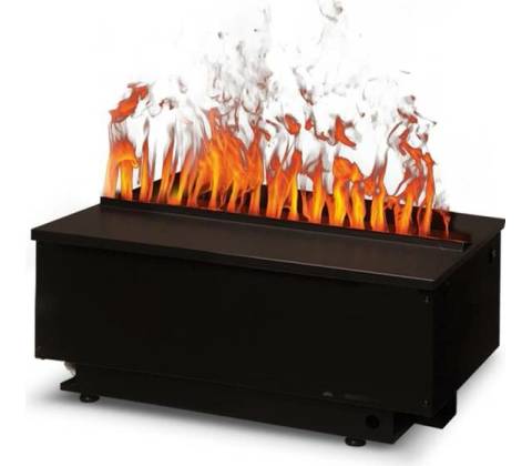 Dimplex Cassette 500