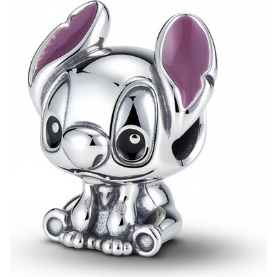 Pandora 798844C01