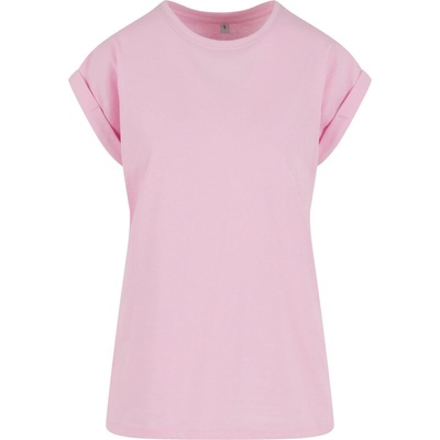 New Morning Studios NM 007 COT57000730001 soft pink