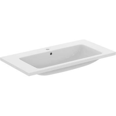 Ideal Standard i.Life B T460301