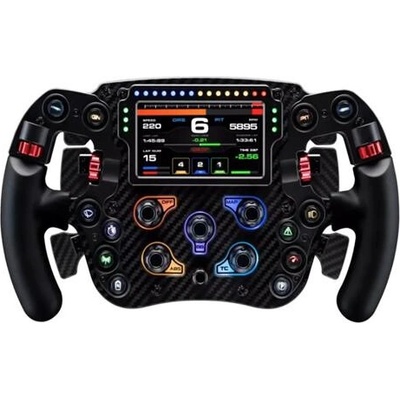 Simagic FX PRO SZ5FXPRO