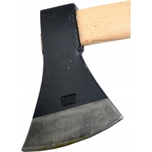 Juco 1500g 700mm