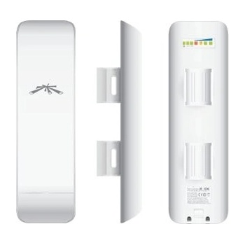 Ubiquiti NSM5