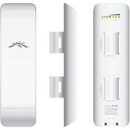 Access pointy a routery Ubiquiti NSM5