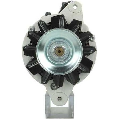Alternátor Mitsubishi 65A TA000A61901 Valeo Korea New