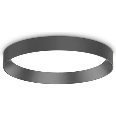 Ideal lux 341156