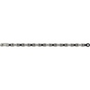 Sram PC GX Eagle HollowPin