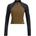 Under Armour Фланелка с дълъг ръкав Under Armour Women's Trail Long Sleeve Performance Running Top - ANTHRACITE / CO