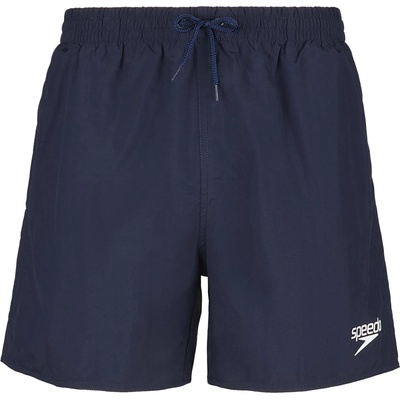 Мъжки бански слипове Speedo Essentials 16 Watershort Swim brief - True Navy - размер XXL (050-0620-0416)