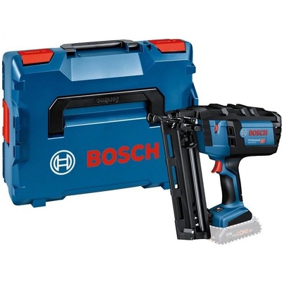 Bosch 0601481101