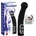 You2Toys Prostate Massager