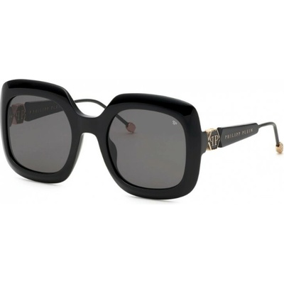 Philipp Plein SPP065S 0700