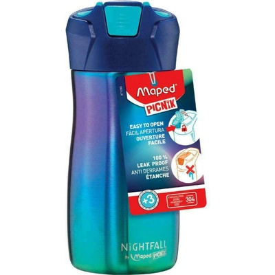 Maped Concept Kids Nightfall 430 ml