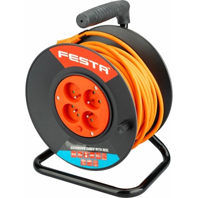 Festa FES-37760