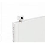 Metalmorphose Camera book insert