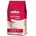 LAVAZZA Caffè Crema Classico кафе на зърна 1 kg