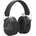 Behringer DH80 Hi-Fi