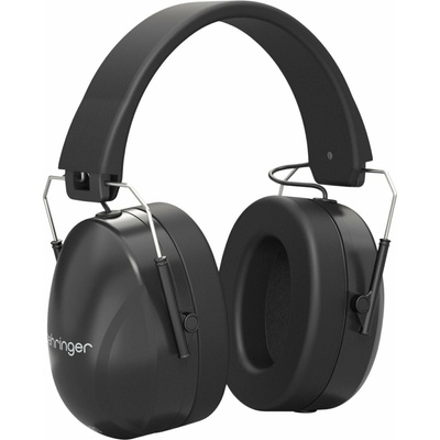 Behringer DH80 Hi-Fi