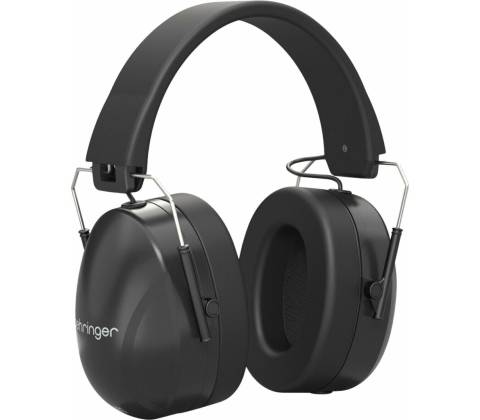 Behringer DH80 Hi-Fi