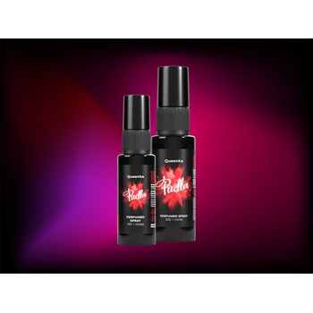 Puella vôňa do bytu Queenka 20 ml 130 použití