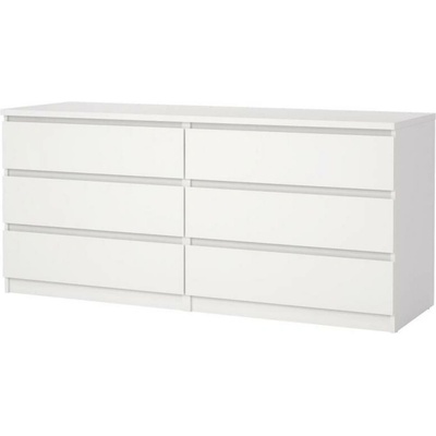 Nábytek Falco Simplicity 6s 232