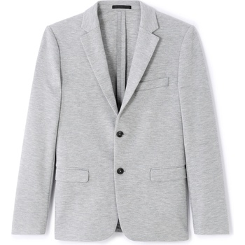 Celio Блейзер Mujess Celio | Siv | МЪЖЕ | M