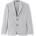 Celio Блейзер Mujess Celio | Siv | МЪЖЕ | M