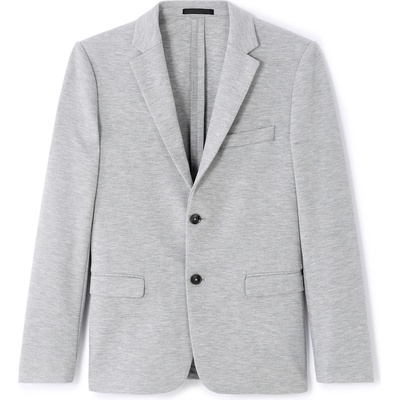 Celio Блейзер Mujess Celio | Siv | МЪЖЕ | M