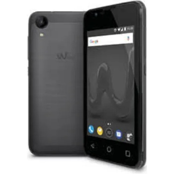 Wiko Sunny 2