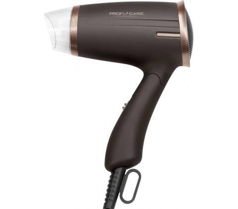 Proficare PC-HT 3009