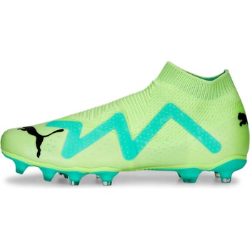 Puma FUTURE MATCH+ LL FG/AG 107176-03