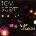 Scott Tom - Night Creatures CD