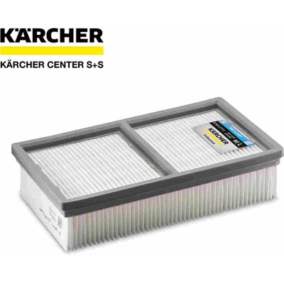 Kärcher 6.907-277.0