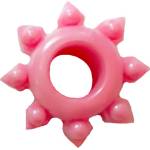 ToyJoy Пенис пристегач "toy joy prism pink