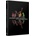 Live 2006 BRD