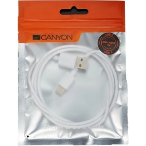 CANYON CNE-USBC1W