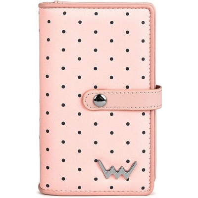 VUCH Lance Pink