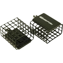 Falcon Krmítko Feeder otevřené 5-40g Hmotnost krmítka: 25,0 g