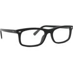 Ray-Ban 0RX5450 2000 56