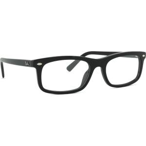 Ray-Ban 0RX5450 2000 56