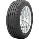 Toyo Proxes Comfort 215/50 R18 92W