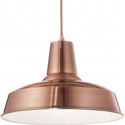 Ideal Lux 93697