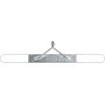 Kärcher Държач за моп за прах, 120 cm (6.999-108.0)