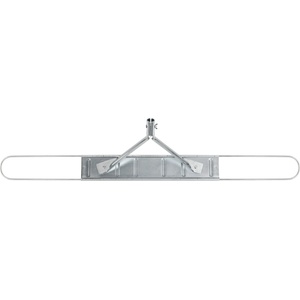 Kärcher Държач за моп за прах, 120 cm (6.999-108.0)