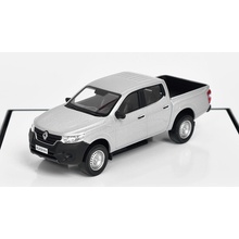 NOREV Renault VU Alaskan Pick-up Van 1:43
