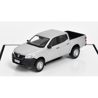NOREV Renault VU Alaskan Pick-up Van 1:43
