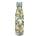 Vin Bouquet Nerthus Термос ДЖУНГЛА - 500 мл (VB-FIH-514)