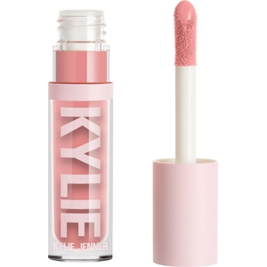 Kylie Cosmetics High Gloss Глос блясък за устни 3gr - douglas - 31,20 лв