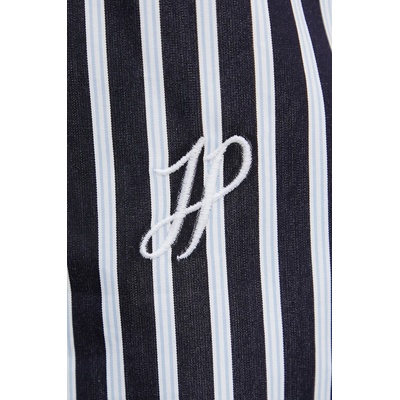 Patou Памучна риза Patou (BL0410190)